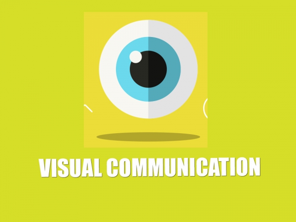 Visual Communication