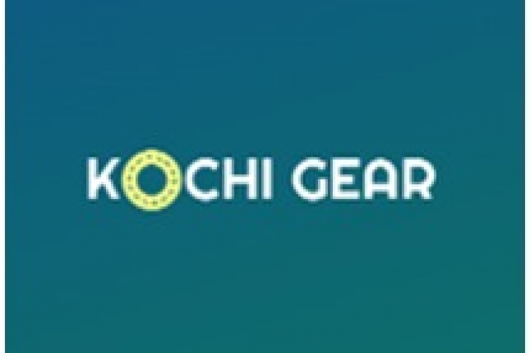 Kochi Gear
