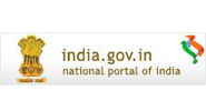 Indiagov