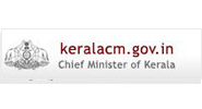 KeralaCM