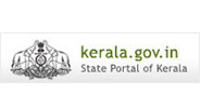 Keralagov