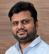 PRD Director