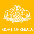 Kerala Government