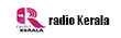 radio-kerala