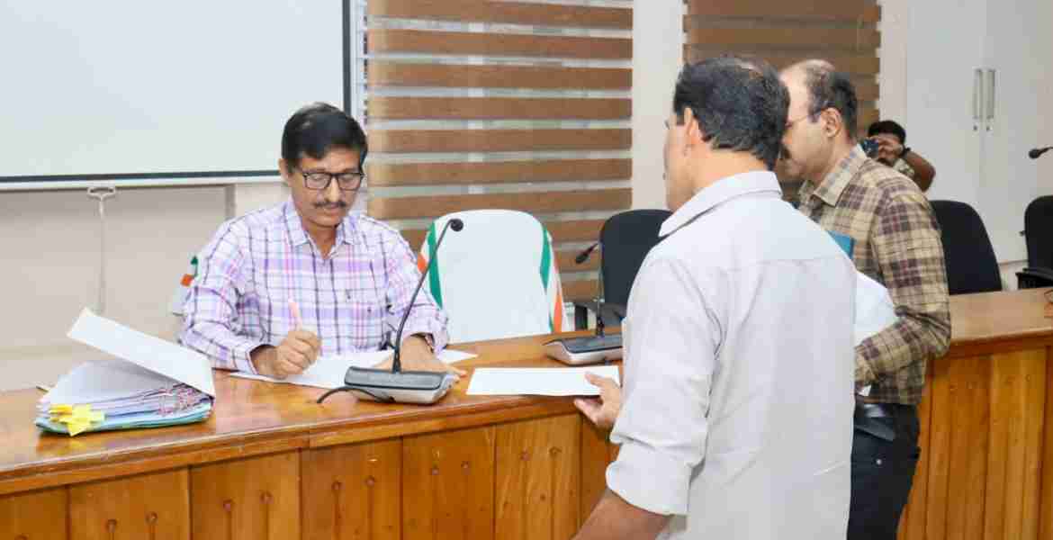 അവകാശങ്ങള്‍ പിടിച്ചുവാങ്ങേണ്ടതല്ല -വിവരാവകാശ കമീഷണര്‍