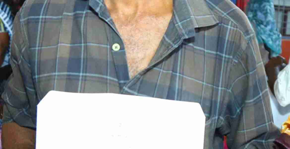 ആല്‍ബര്‍ട്ട്