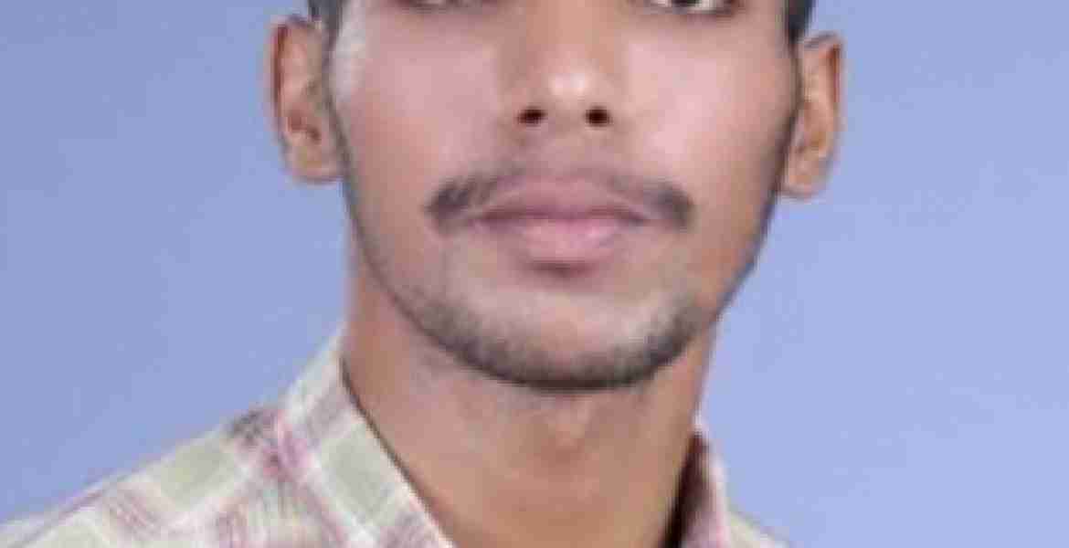 സംസ്ഥാന യുവജന കമ്മീഷന്‍ യൂത്ത് ഐക്കണ്‍ അവാര്‍ഡുകള്‍