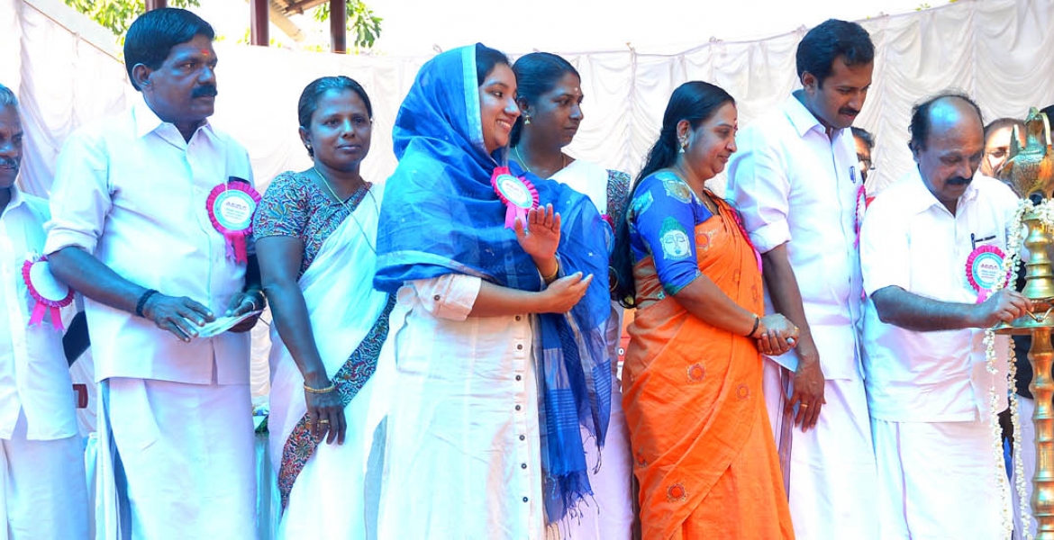 nirmithi