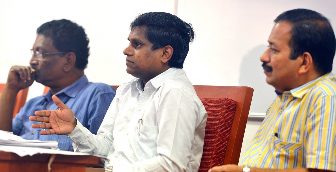 Vembanadu