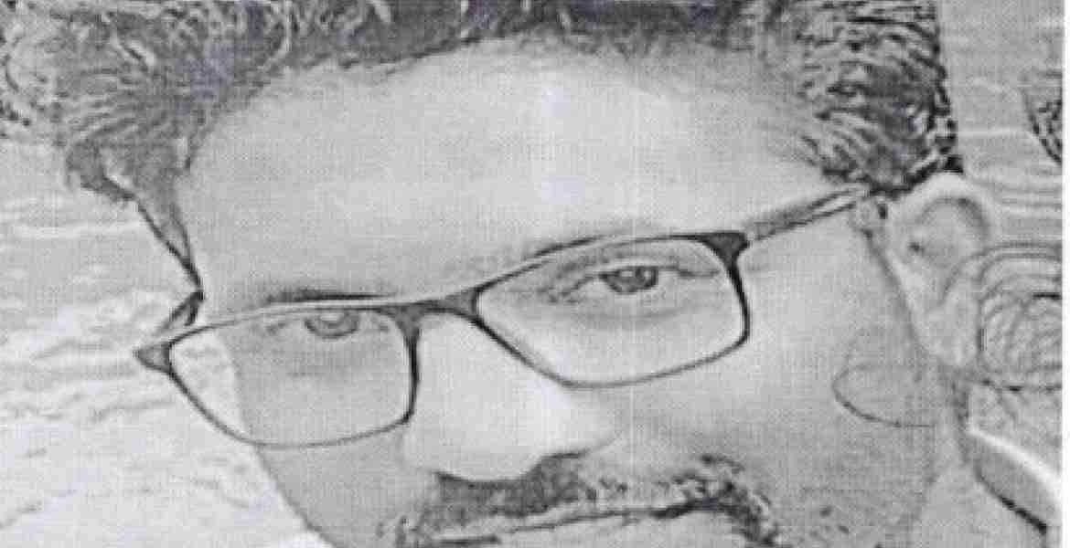 കാണാതായ അൻഷാർ