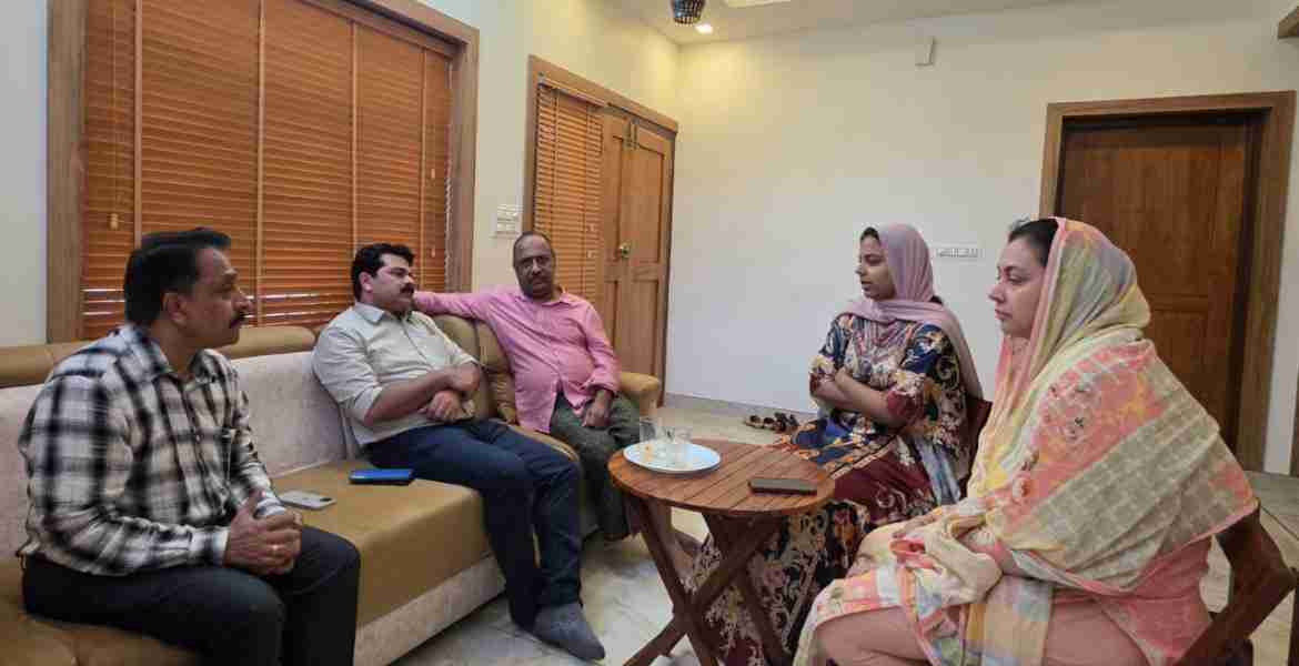 സ്കൂൾ വിദ്യാർത്ഥി ജീവനൊടുക്കിയ സംഭവം; റിപ്പോർട്ട് തേടി ബാലാവകാശ കമ്മീഷൻ