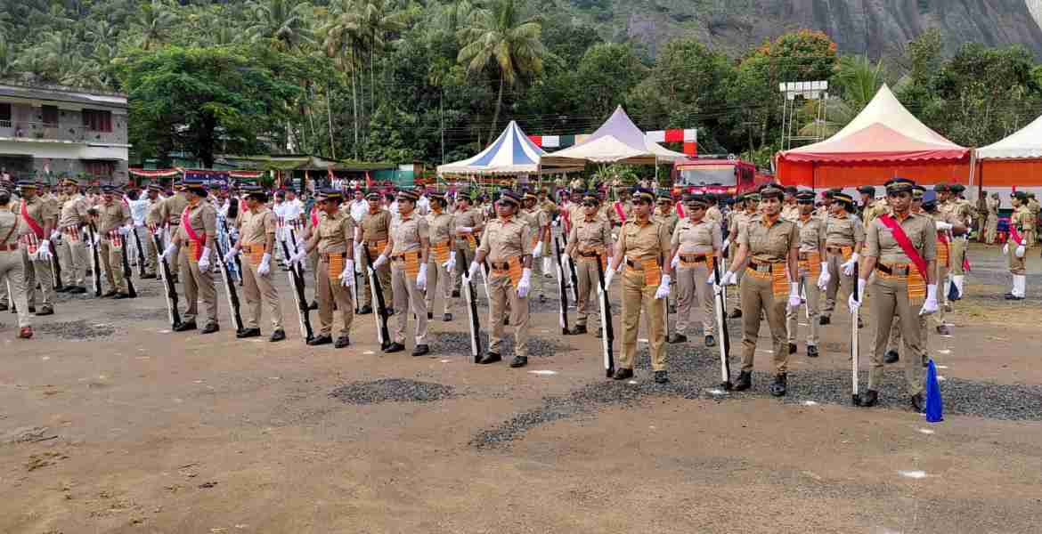 Platoons