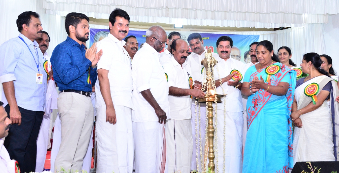 ഇര'യാര്‍ പ'യമേള
