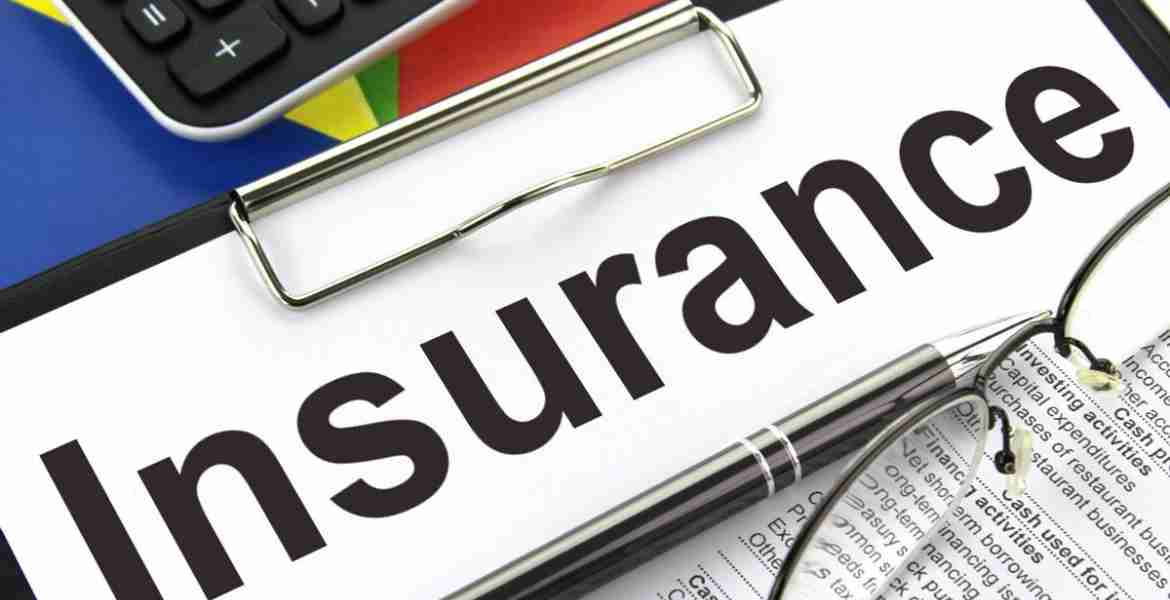 സാമൂഹിക സുരക്ഷ ഇൻഷുറൻസ് പദ്ധതി : ജില്ലയിൽ വിപുലമായ പ്രചാരണ പരിപാടികൾ സംഘടിപ്പിക്കും