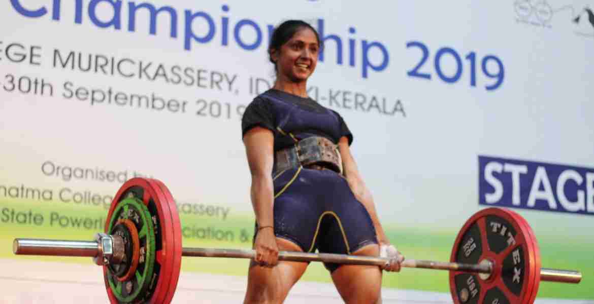 മൂന്നാം ദിവസത്തെ മത്സരഫലങ്ങള്‍