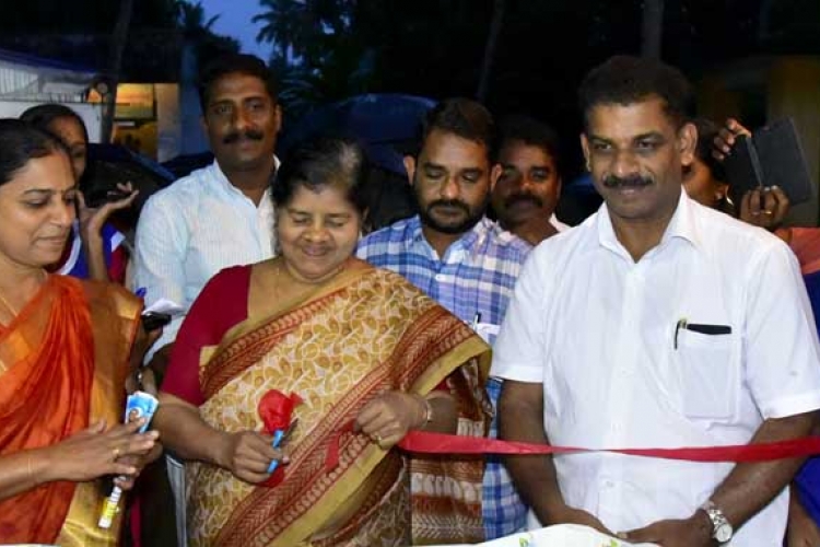 theera maveli