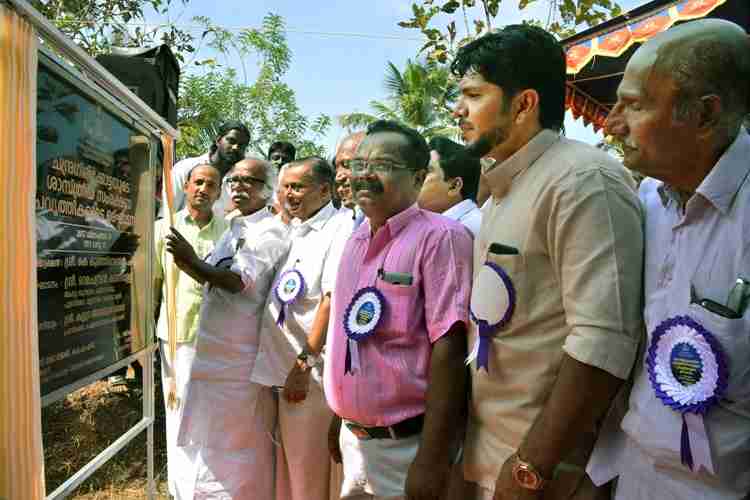  ചന്ദ്രഗിരി കോട്ട