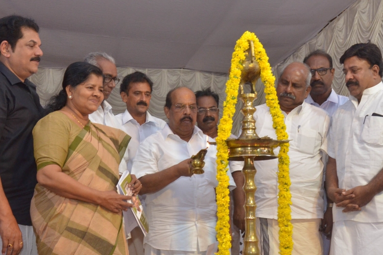 kollam _22