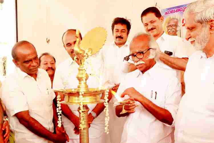 kadannapally 22