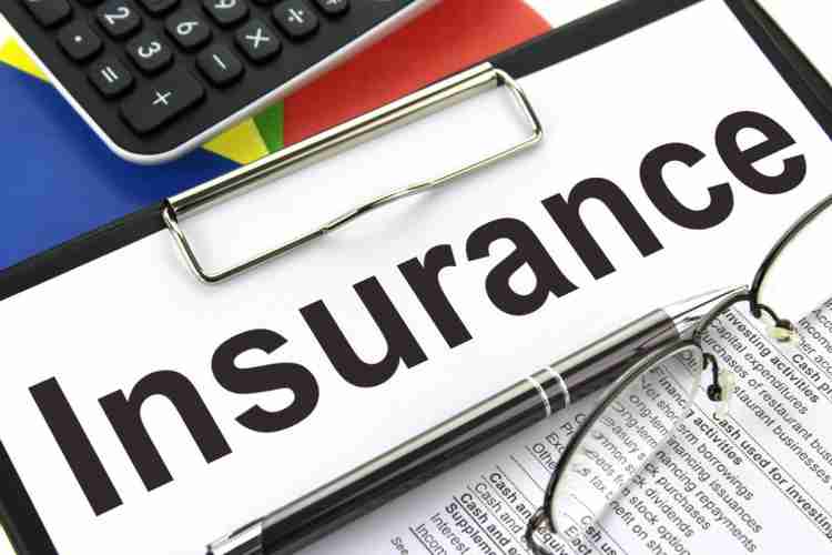 സാമൂഹിക സുരക്ഷ ഇൻഷുറൻസ് പദ്ധതി : ജില്ലയിൽ വിപുലമായ പ്രചാരണ പരിപാടികൾ സംഘടിപ്പിക്കും