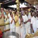 https://sabarimala.kerala.gov.in/imageGallery/november-2022